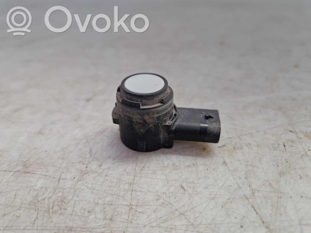Sensor de aparcamiento PDC   5Q0919275B,5Q0919275B