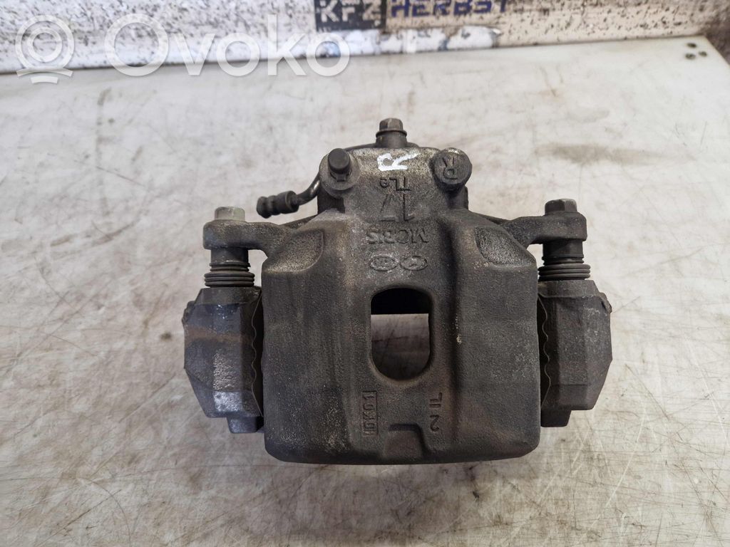 Etujarrusatula   58130D7700,58130D7700