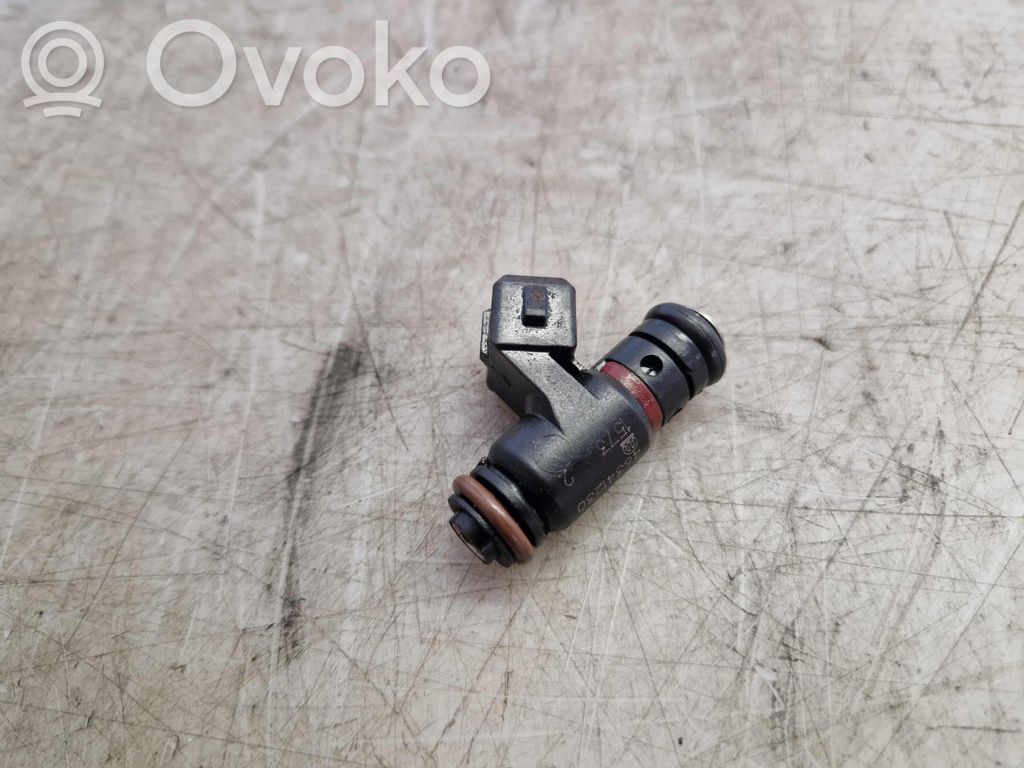 Injector combustibil   46341230,46341230