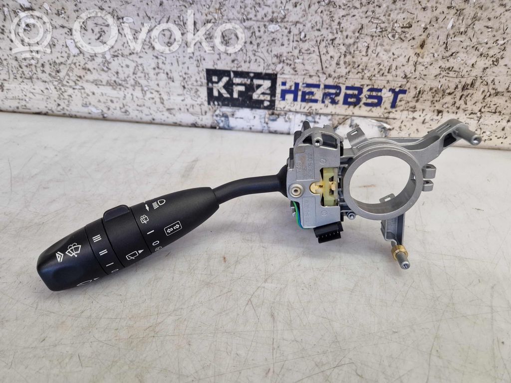 Comutator ștergător   1695450210,1695450210