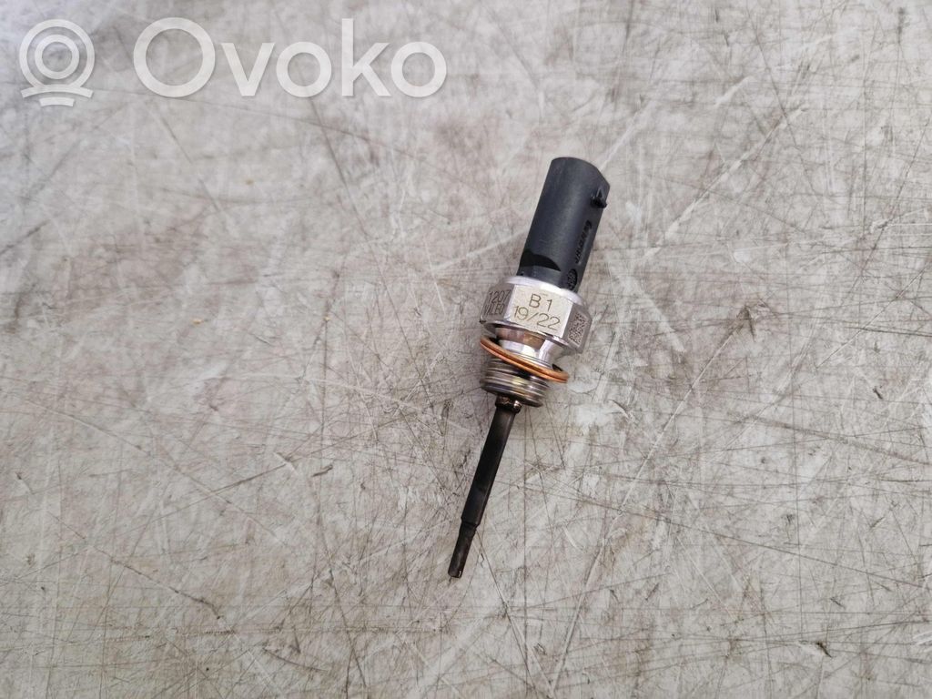 Volkswagen Crafter Sensor 