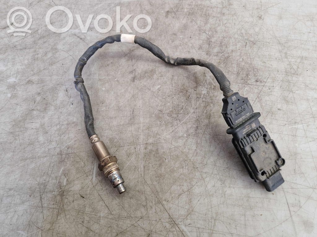 Lambda probe sensor   03N907807AK,03N907807AK