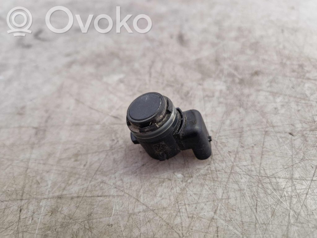 Sensor de aparcamiento PDC   5Q0919275C,5Q0919275C