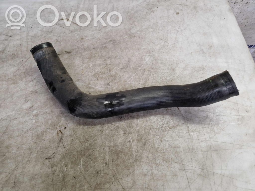 Ilmanoton letku   17282RSXG031M4,17282RSXG031M4