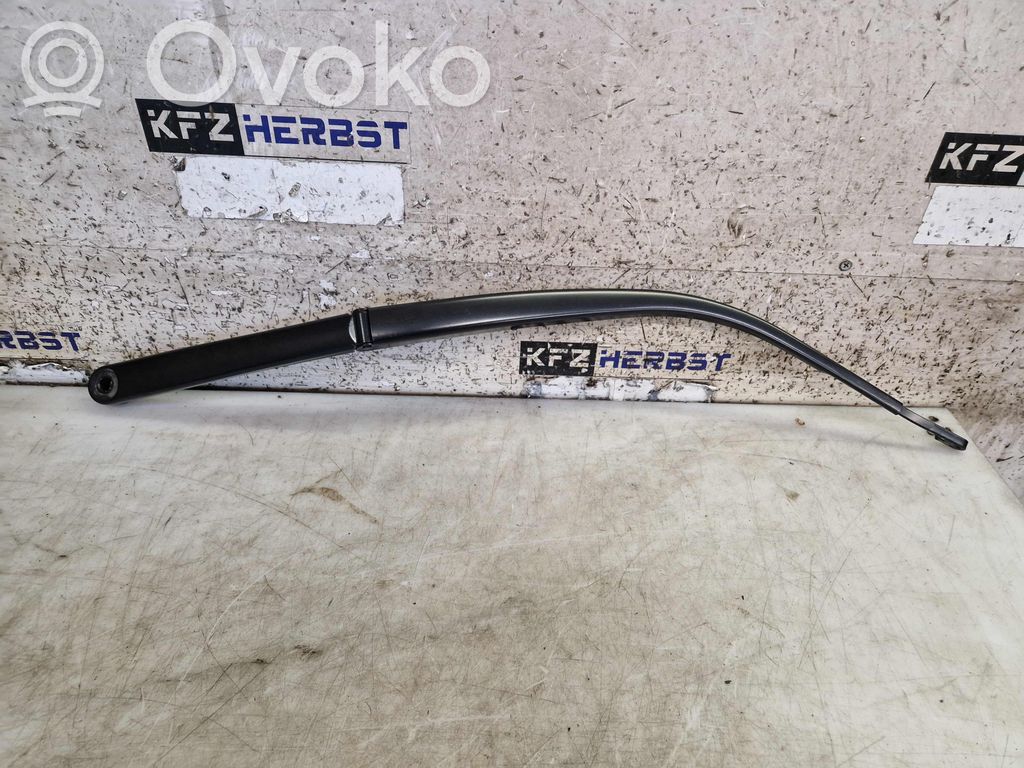Honda CR-V Wischerarm vorne 