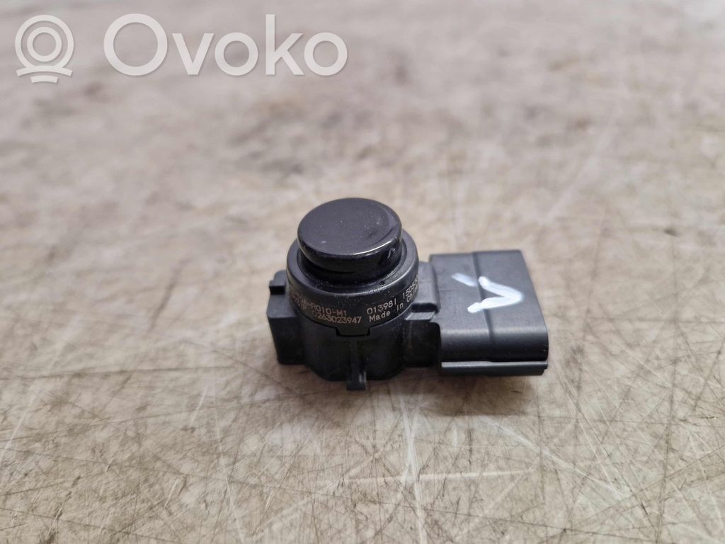 Parksensor PDC   39680T0AR110M1,39680T0AR110M1