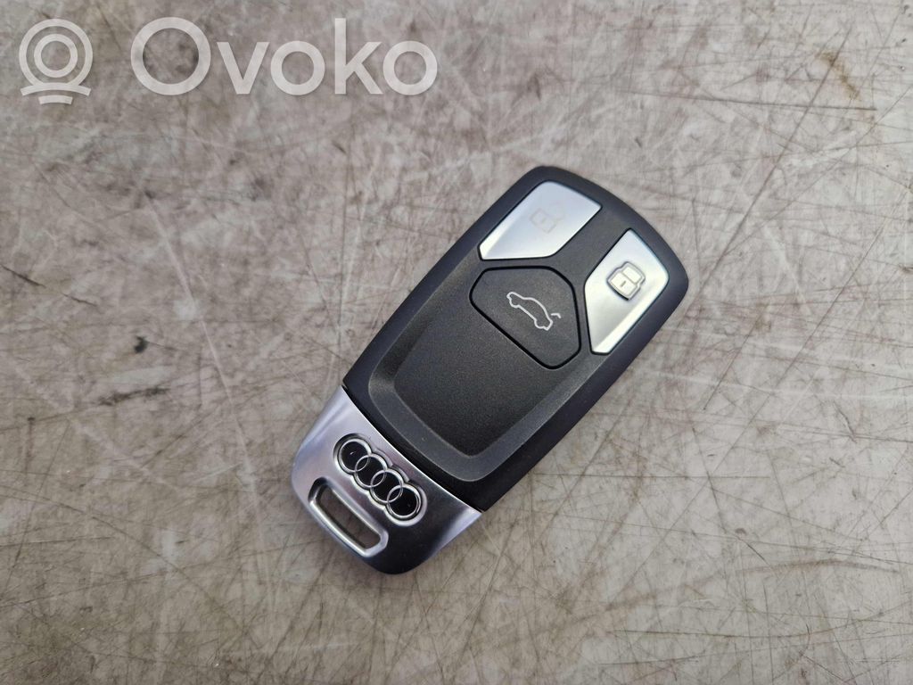 Virtalukko   4M0959754T,4M0959754CR,4M0959754T,TKE