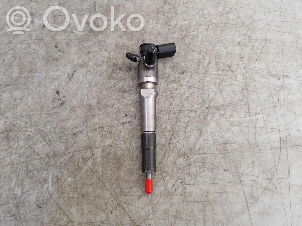 Injektor Einspritzdüse   JB3Q9K546AA,JB3Q9K546AB,JB3Q9K546AA,JB3Q9K546AB