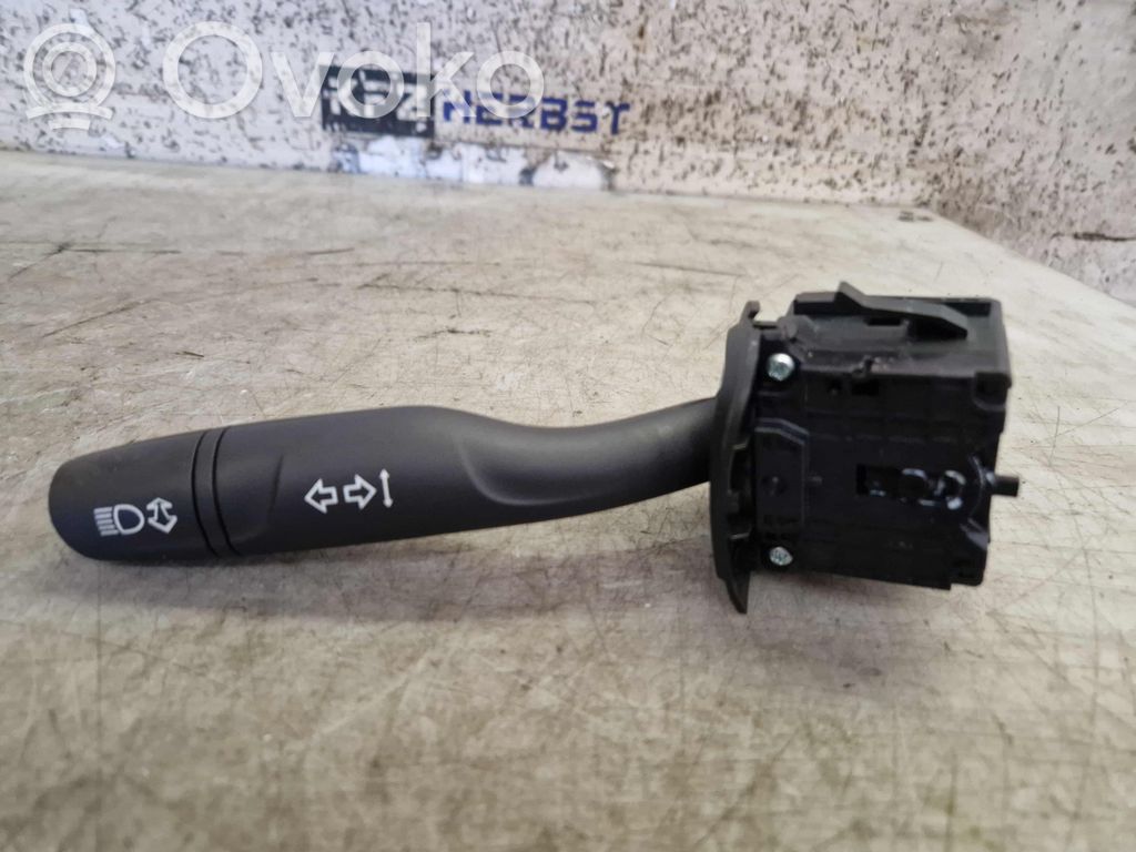 Leva indicatori   39043505,39043505