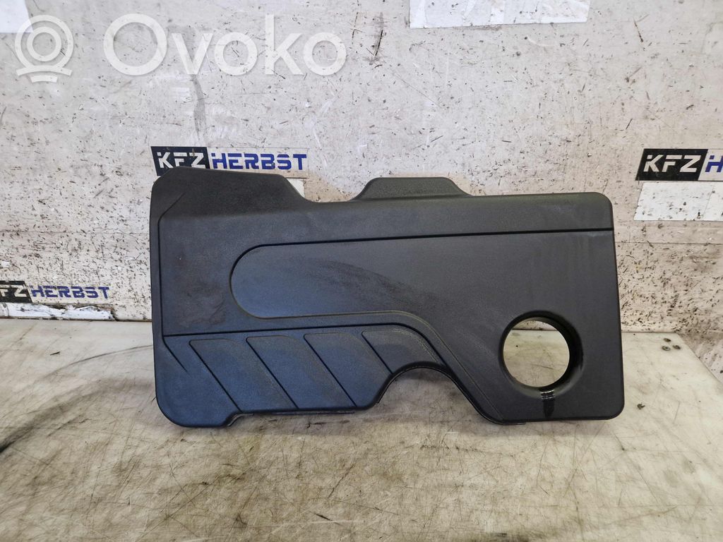 Engine cover (trim)   55582662,55498658,55498658,55582662