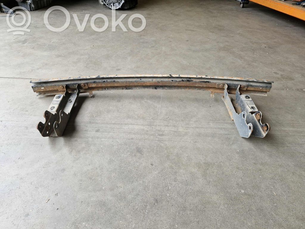 Rear bumper support beam   GK2117912A03,MGK2117912AF,GK2117912A03,MGK2117912AF