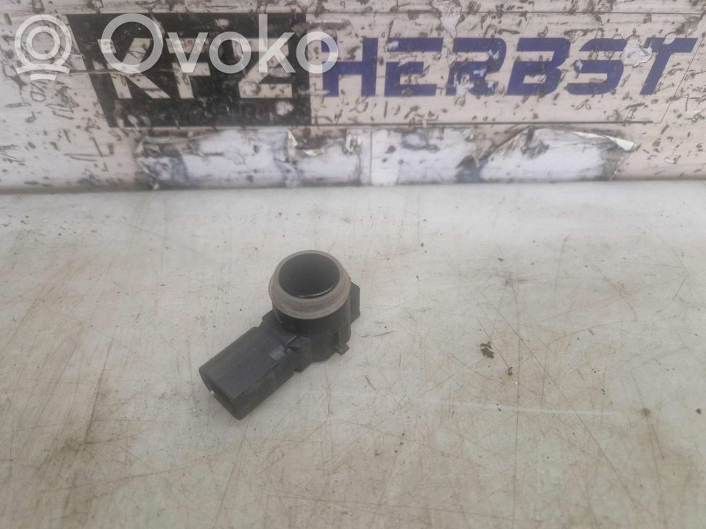 Sensor de aparcamiento PDC   9675202477,9675202477