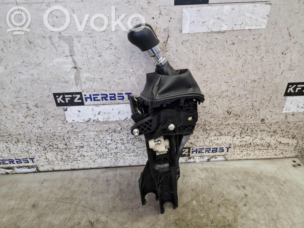 Gear shifter/selector   JK2R7C453LAC,JK2R7C453LAE,JK2R7C453LAC,JK2R7C453LAE