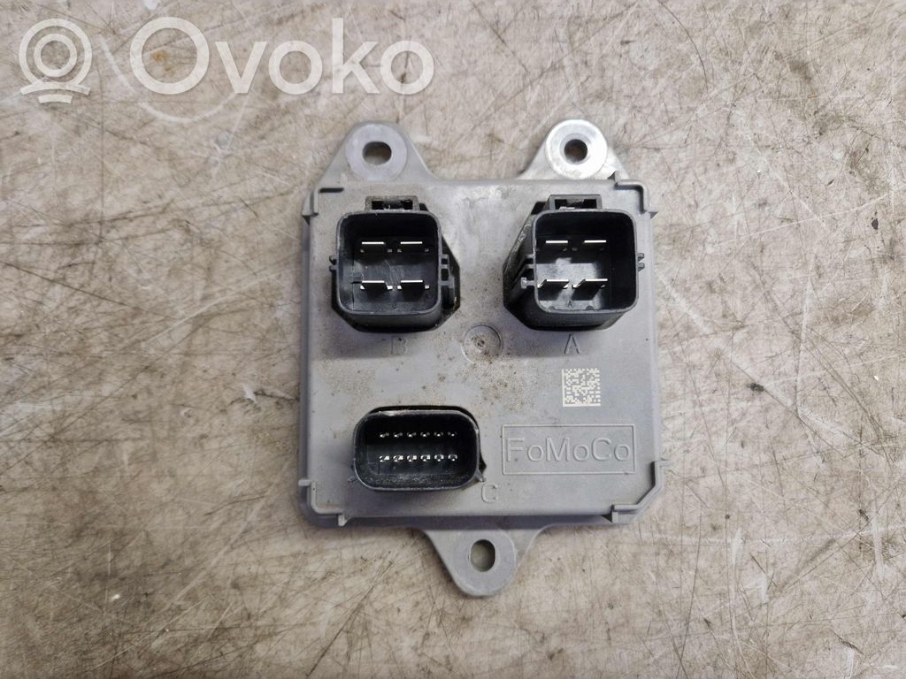 Hehkutulpan esikuumennuksen rele   GK2112B533AA,GK2112B533AA
