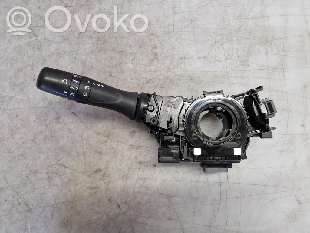 Indicator stalk   17J515,3721061M50,17J515,3721061M50