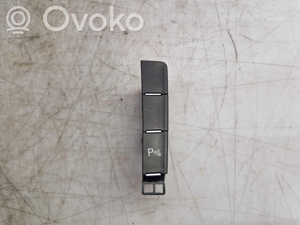 Interruptor del sensor de aparcamiento (PDC)   5G1927238E,WZU,5G1927238E,WZU