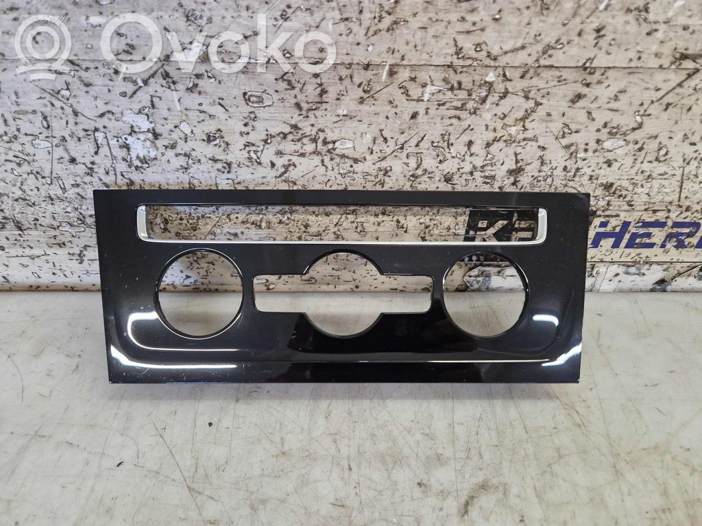 Inne części karoserii   5G1863100,5G1863042C,5G1863042C,5G1863100,TAI
