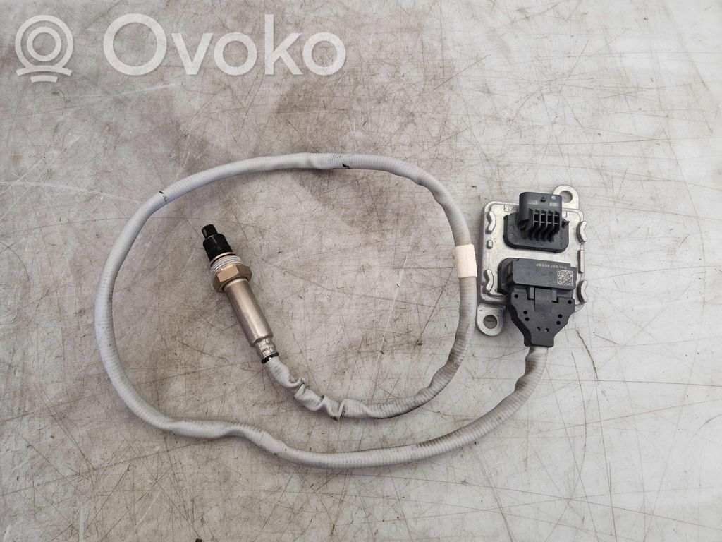 Sonda lambda   04L907807BP,04L907807BP