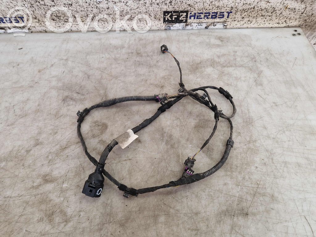 Otros cableados   5G9971104AA,5G9971104AA