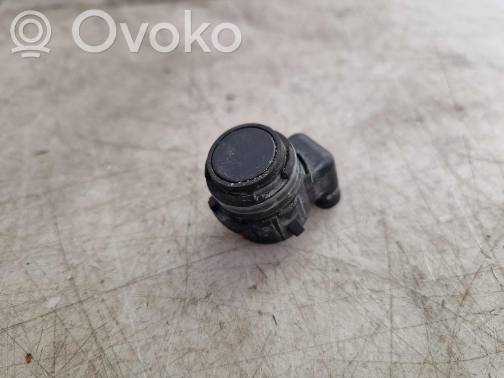 Sensor de aparcamiento PDC   5Q0919275C,5Q0919275C