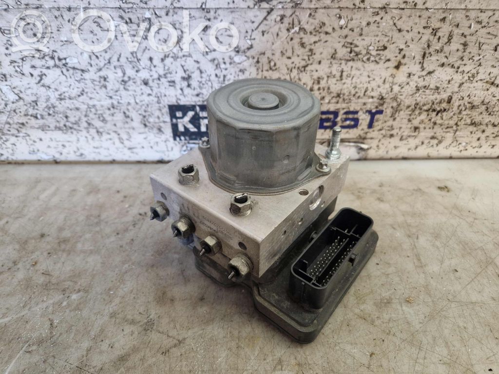 ABS Pump   39084530,95522565,39084530,95522565