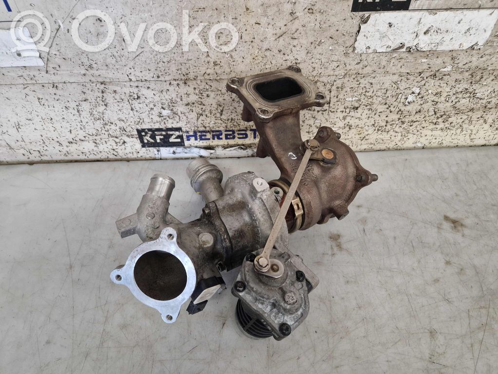 Turbo   2823107600,45902KM,2823107600,45902KM,8925990001
