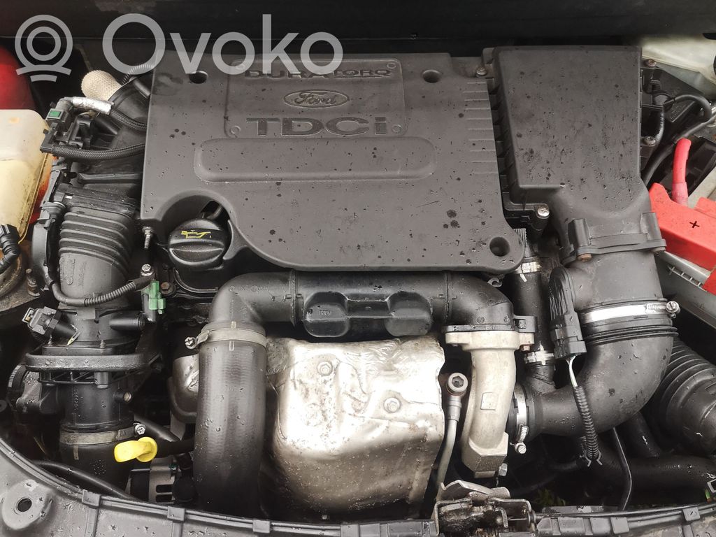 Variklis   7M5Q6006HA,7M5Q6006HA