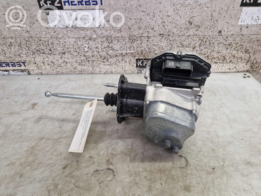 Brake booster   1EB614105AT,1EB614106T,1EB614105AT,1EB614106T