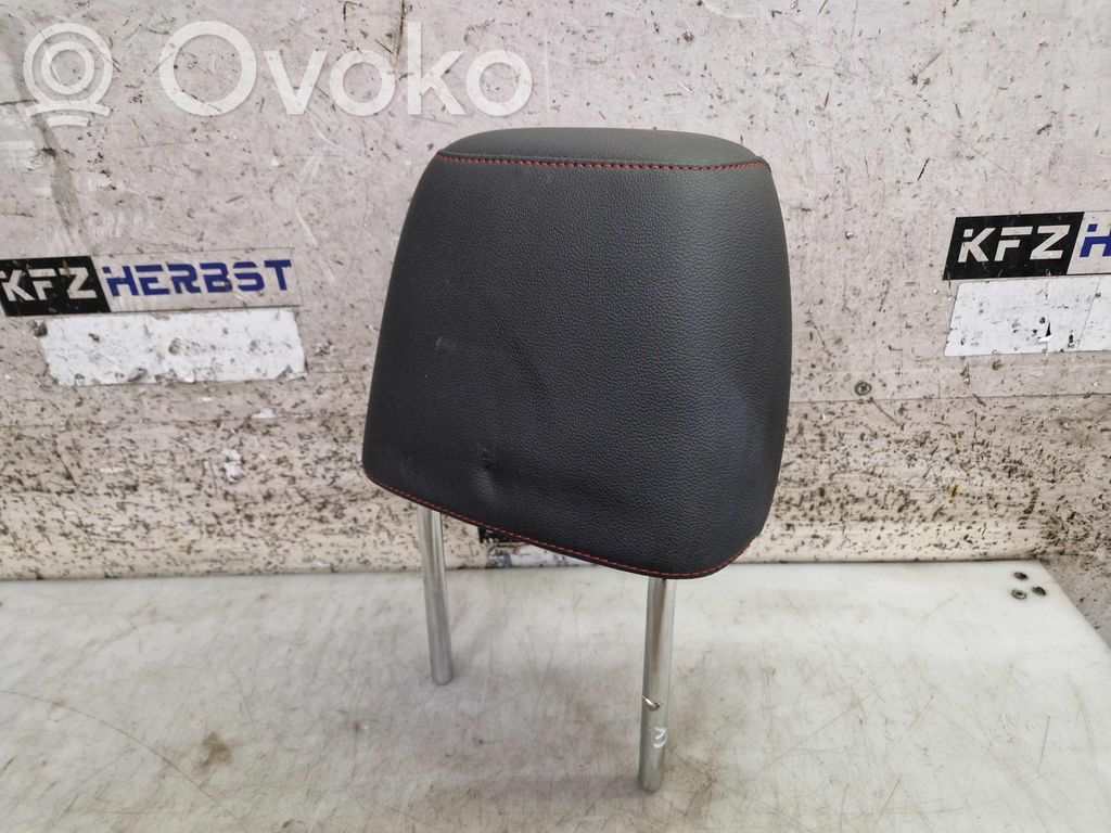 Seat Leon (5F) Sonstiges Einzelteil Innenraum Interieur 