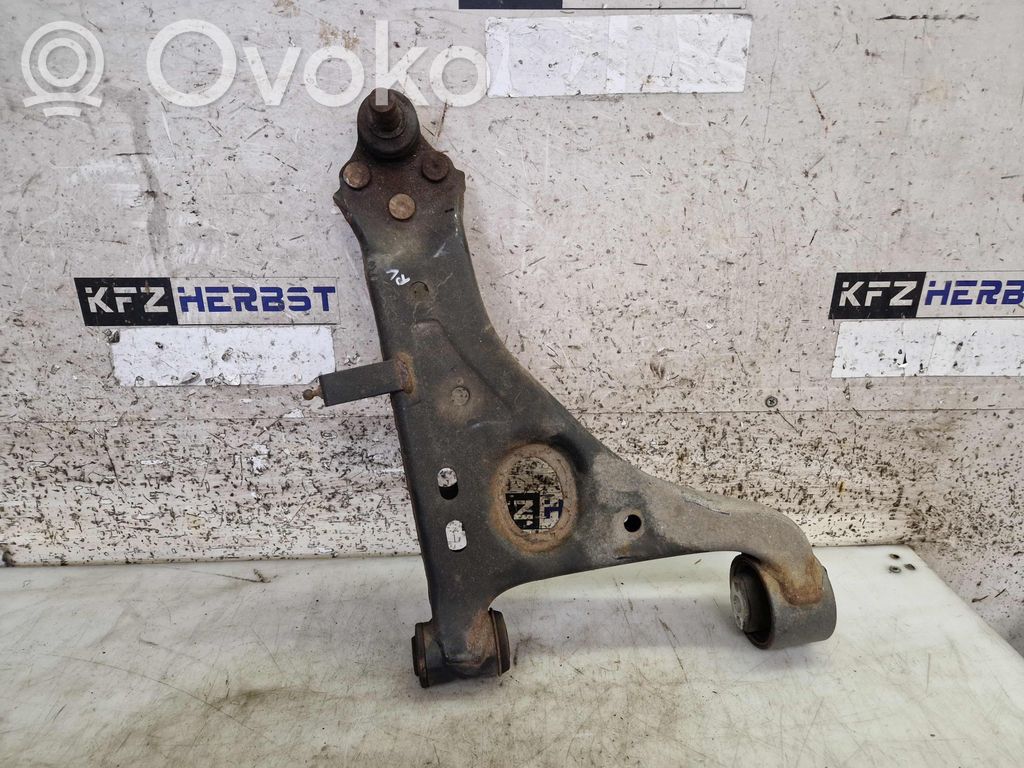 Opel Mokka Querlenker vorne 
