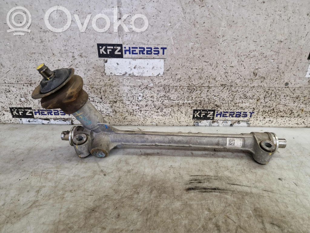 Steering rack   95299723,95521793,42351614,527742743,95299723,95521793