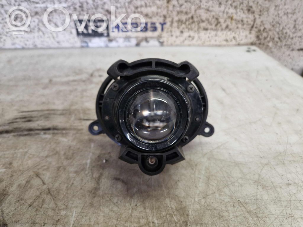 Nebelscheinwerfer vorne   95419301,95419301