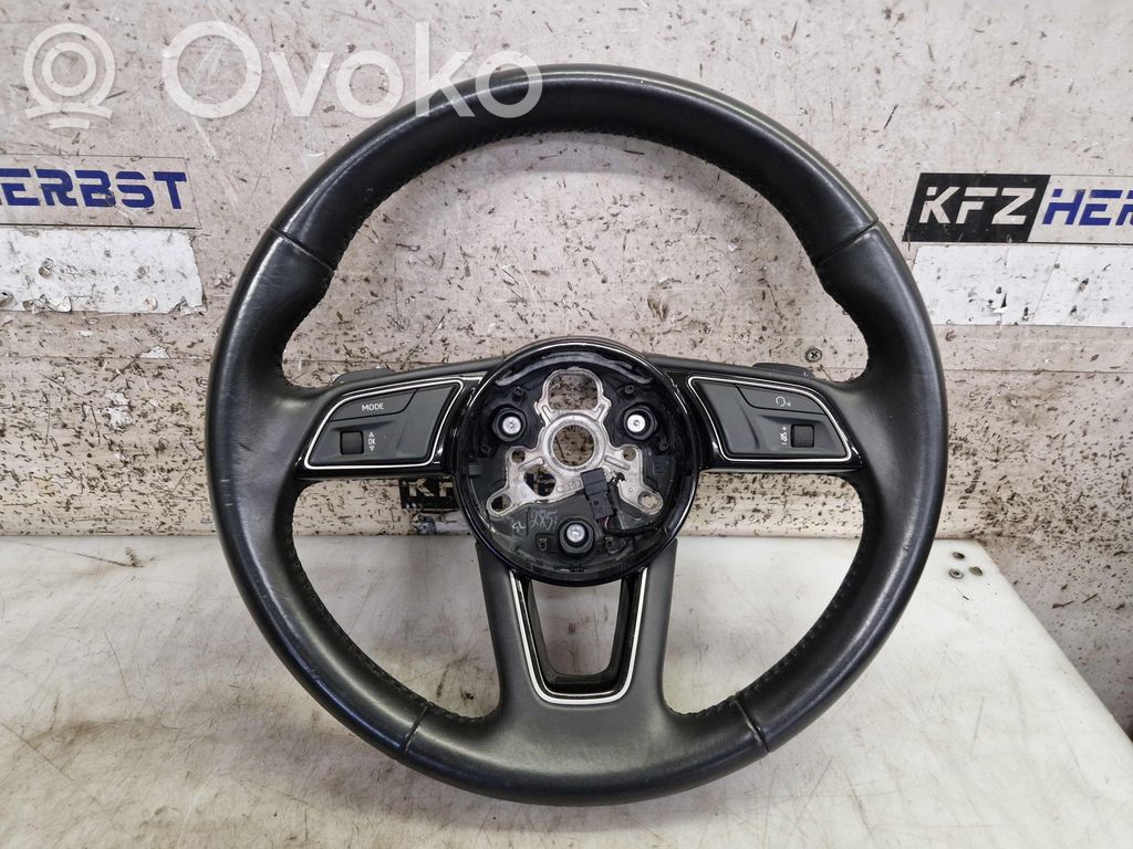 Vairas   8W0419091CJ,INU,8W0419091CJ,8W0419091GT,INU,SCHALTWIPPEN