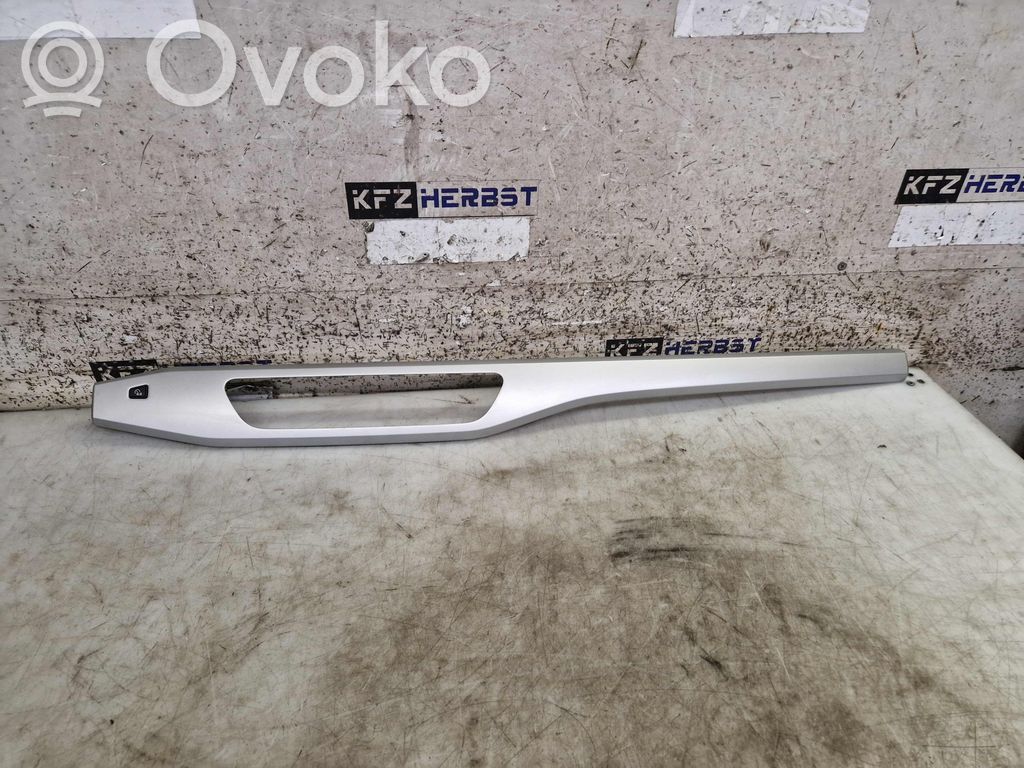 Muu ulkopuolen osa   8W1853190LL,8W1853190,8W1853190,8W1853190LL,NP5
