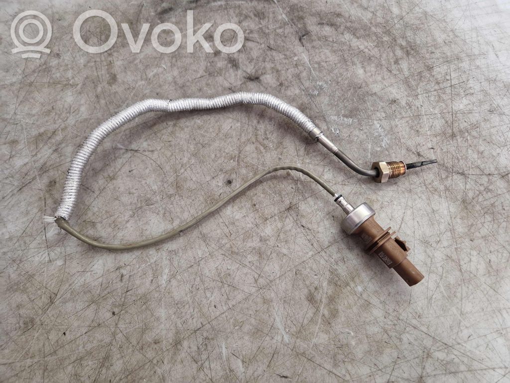 Sensor / Fühler / Geber   ABGASSONDE,8W0919529J,8W0919529J,ABGASSONDE