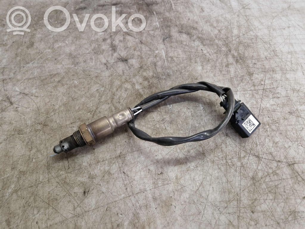 Lambda probe sensor   80A906265,80A906265