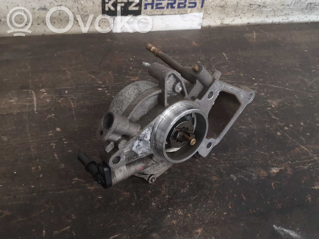 Siurblys vakuumo   BK2Q2A451FA,70423001000,70423001000,BK2Q2A451FA