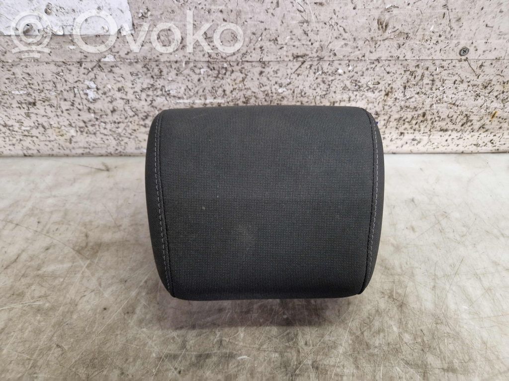 Alte piese de interior   KT1BK611A08FC1GRS,KT1BK611A08FC1GRS