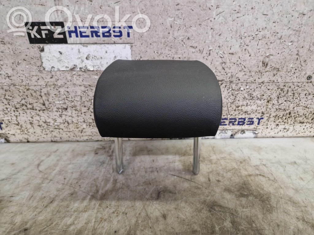 Autres pièces intérieures   T4N13289PVJ,T4N13289PVJ