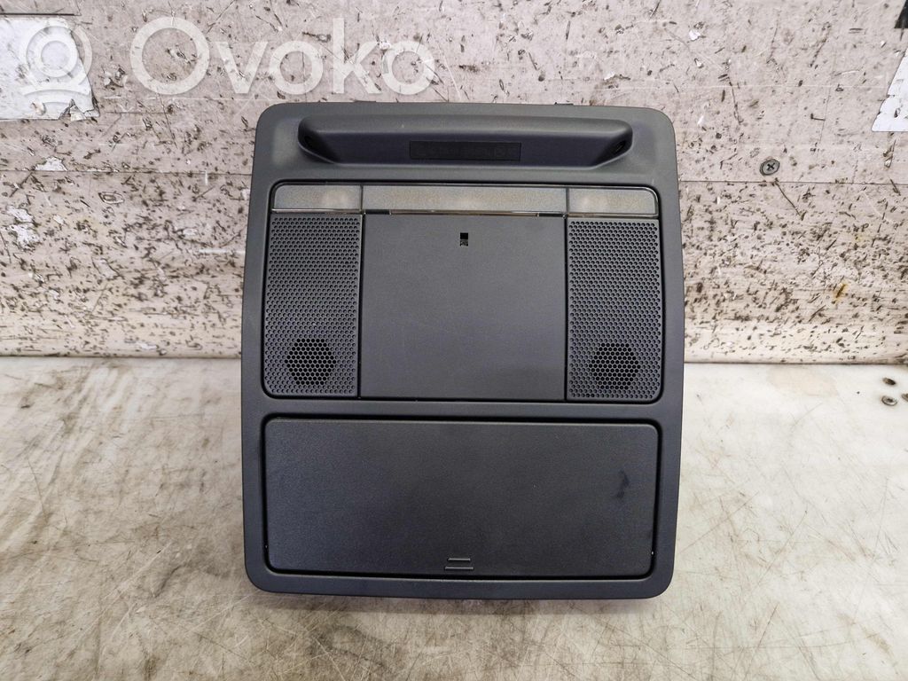 Inne oświetlenie wnętrza kabiny   EJ32519A58AN8PVJ,T2H18705PVJ,EJ32519A58AN8PVJ,T2H18705PVJ