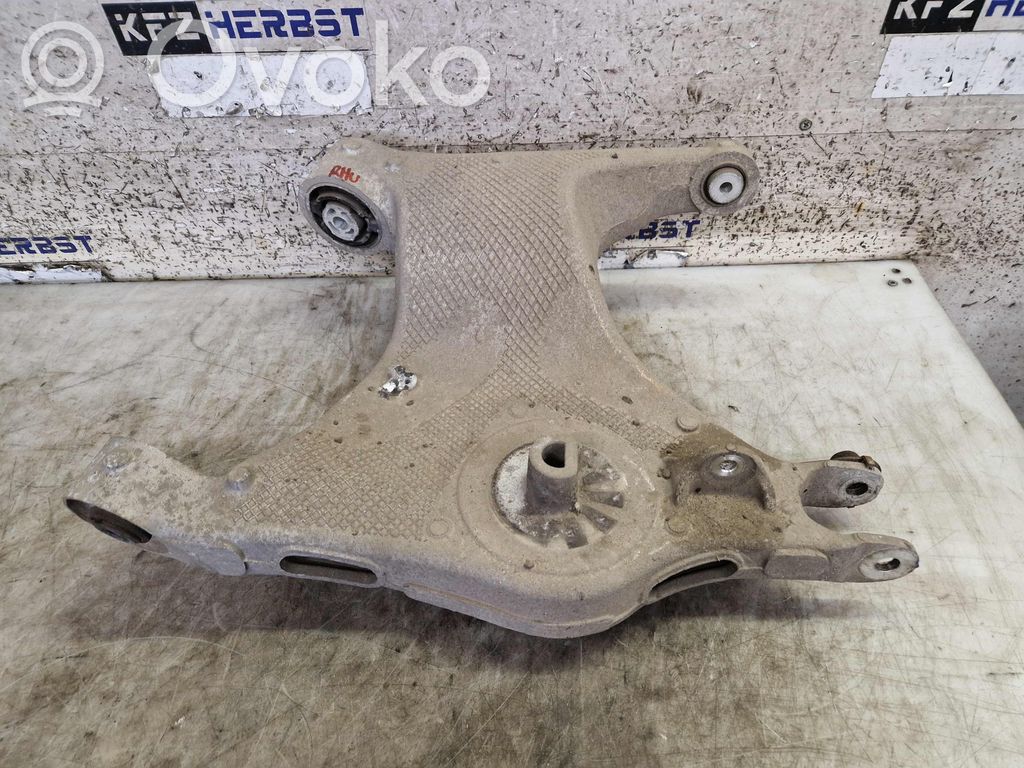 Rear control arm   GG0BE1230RH,T2H2182,GG0BE1230RH,T2H2182