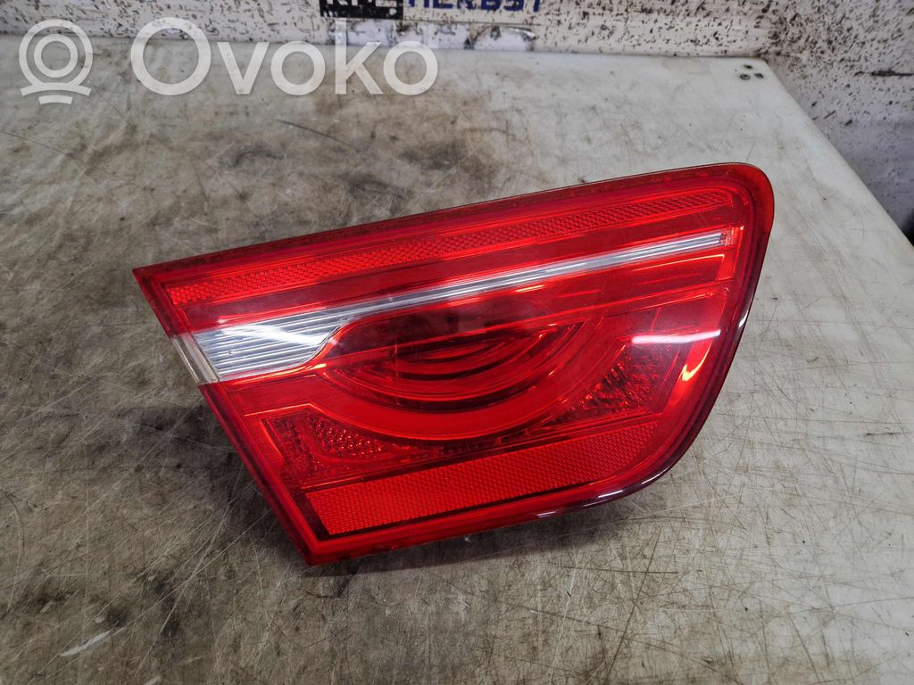 Jaguar XE Takavalot 