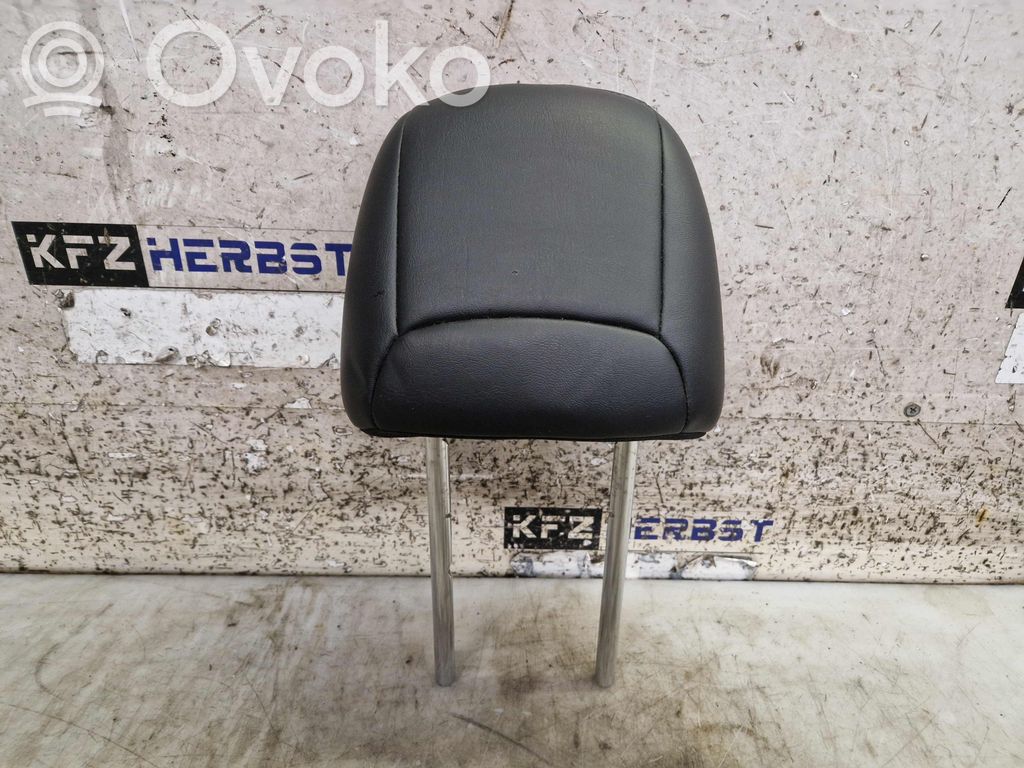 Jeep Cherokee Tetieră scaun spate 