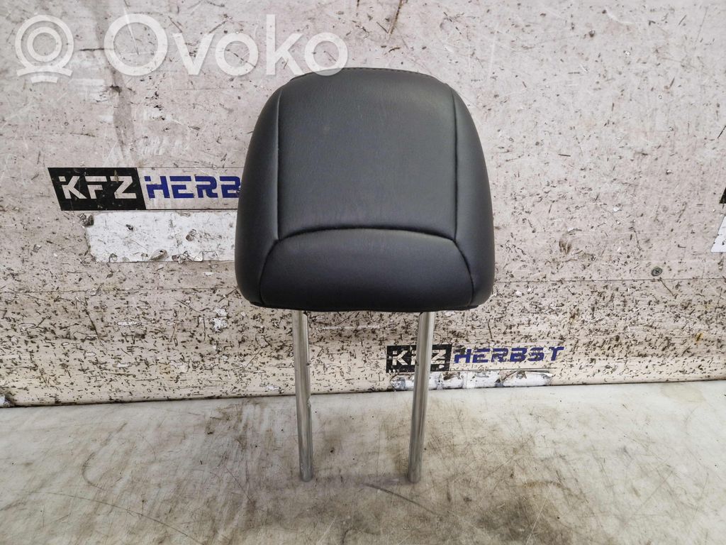 Jeep Cherokee Tetieră scaun spate 