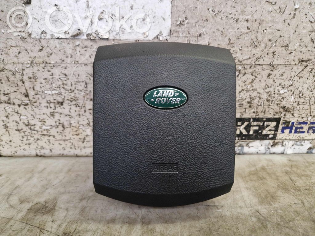 Land Rover Freelander 2 - LR2 Airbag volan 
