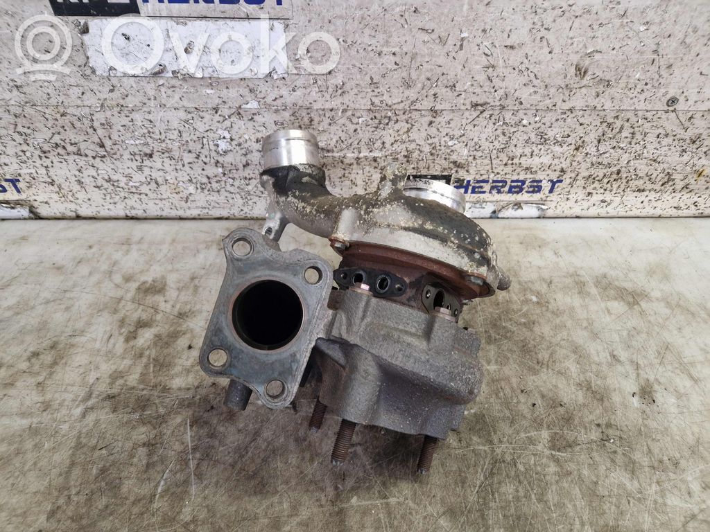 Turbo   144115X30A,144115X30A,144115X30A,144115X31B