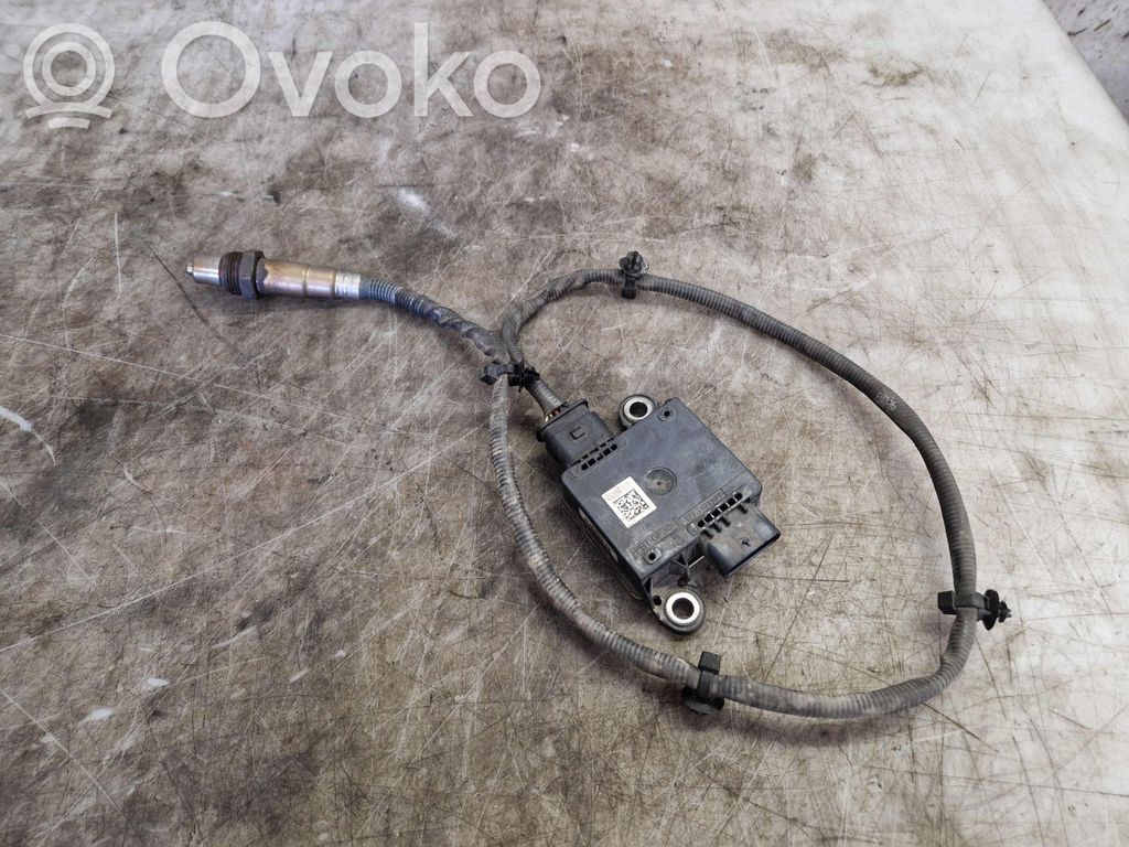 Sonda lambda   55506792,NOX,55506792,NOX