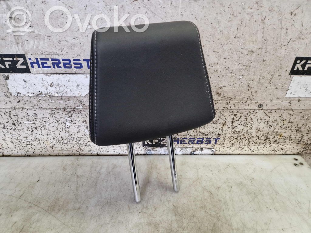 Altra parte interiore   16141788ZD,16141788ZD