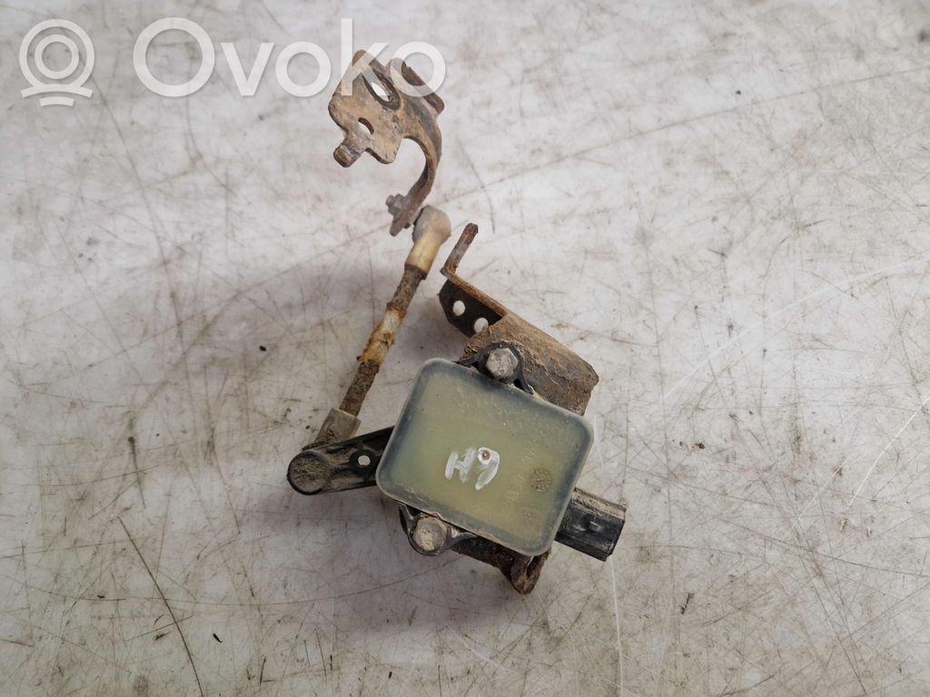 Sensor   E1GC5B690AXF,E1GC5B690AXF,J1630220243E