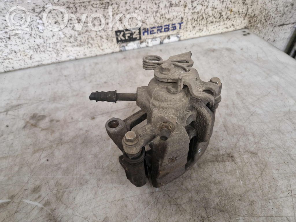 Takajarrusatula   7H0615423A,7H0615423A